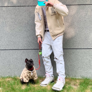 Giay Nike Air Jordan 3 Retro 'JTH Super Bowl' AV6683-160