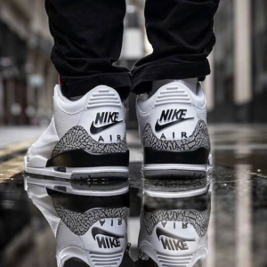 Giay Nike Air Jordan 3 Retro 'JTH Super Bowl' AV6683-160
