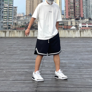 Giay Nike Air Jordan 3 Retro NRG 'Free Throw Line' 923096-101