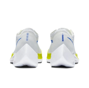 Giay Nike ZoomX Vaporfly Next% Ekiden 'White Racer Blue' AO4568-103