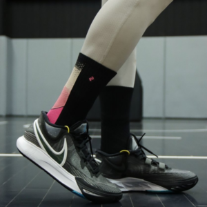 Giay Nike Kyrie 8 EP 'Orca' DJ6016-001