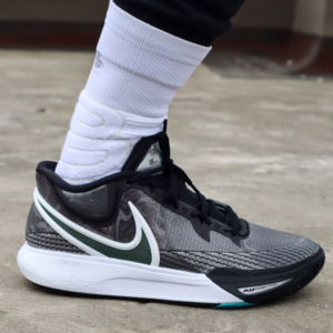 Giay Nike Kyrie 8 EP 'Orca' DJ6016-001