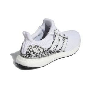 Giay Adidas UltraBoost 5.0 DNA 'Multi Pattern White' GX9331