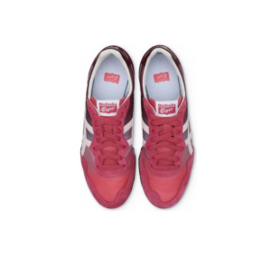 Giay Onitsuka Tiger Serrano 'Purple Red' 1183A724-700