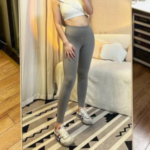 Giay Onitsuka Tiger Serrano 'White Blue' 1183B400-100