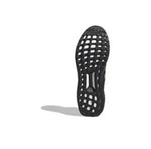 Giay Adidas UltraBoost 4.0 DNA 'Black Matte Gold' GY8542