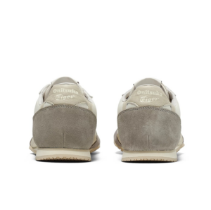 Giay Onitsuka Tiger Serrano 'Cream Putty' 1183B886-100