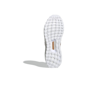 Giay Adidas UltraBoost 4.0 DNA Wide 'White Copper Metallic' GY8598