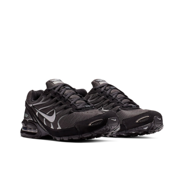 Giày Nike Air Max Torch 4 'Anthracite' 343846-002 - Hình ảnh 5