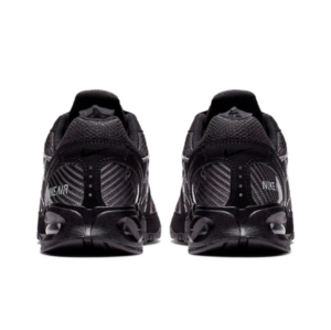 Giay Nike Air Max Torch 4 'Anthracite' 343846-002