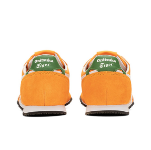 Giay Onitsuka Tiger Serrano 'Citrus White' 1183B400-800