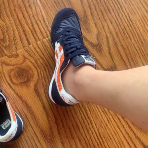 Giay Onitsuka Tiger Serrano 'Peacoat White' 1183B400-404