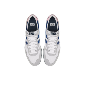 Giay Onitsuka Tiger Serrano 'White Blue' 1183A959-100