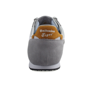Giay Onitsuka Tiger Serrano 'Mid Grey' D7A2L-9601