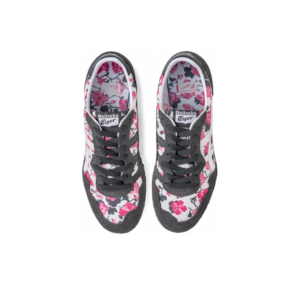 Giay Onitsuka Tiger Serrano 'Black Pink' 1183B432-020