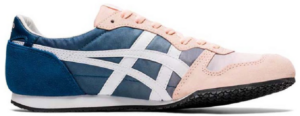 Giay Onitsuka Tiger Serrano 'Breeze White' 1183B400-700