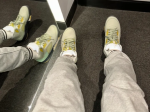 Giay Nike Air Jordan 5 Retro 'Jade Horizon' DC7501-300