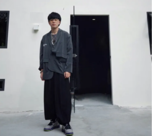 Giay Nike Air Jordan 5 Retro 'Bel Air' 621958-090