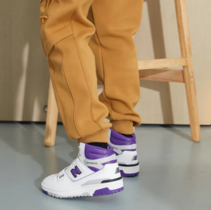 Giay New Balance 650R 'Interstellar' BB650RCF