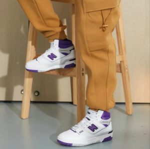 Giay New Balance 650R 'Interstellar' BB650RCF