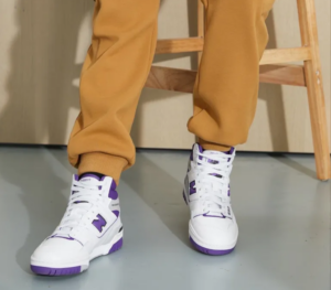 Giay New Balance 650R 'Interstellar' BB650RCF