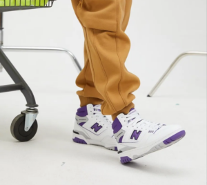 Giay New Balance 650R 'Interstellar' BB650RCF