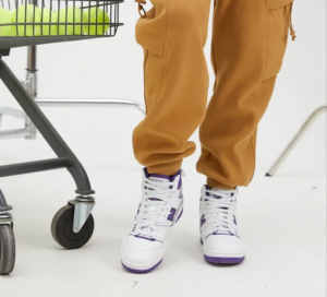 Giay New Balance 650R 'Interstellar' BB650RCF