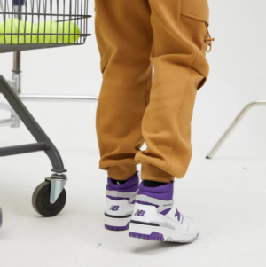 Giay New Balance 650R 'Interstellar' BB650RCF