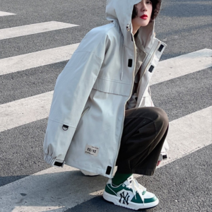 Giay MLB Chunky Liner New York Yankees 'Green' 3ASXCLB3N-50GNS