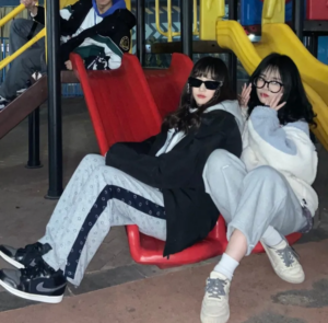 Giay Nike Air Jordan 1 Retro Mid SE 'Winterized' 852542-001