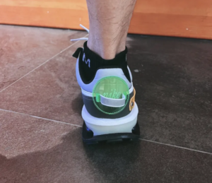 Giay Nike Air Max Pre-Day DO2334-011