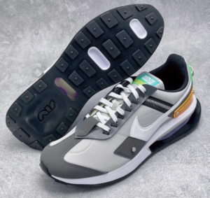Giay Nike Air Max Pre-Day DO2334-011