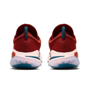 Giay Nike Joyride Run Flyknit 'Cinnabar' AQ2730-600