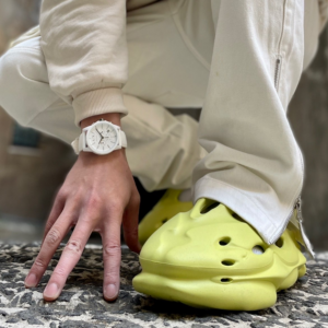 Dep EQLZ Equalizer 'Green' 22FQ110044AR