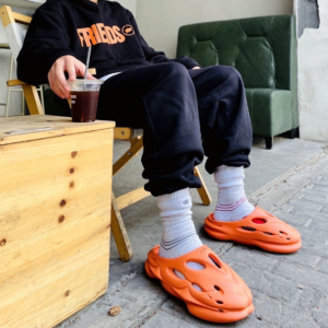 Dep EQLZ Equalizer 'Red' 22FQ110066AR