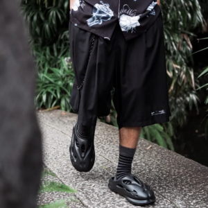 Dep EQLZ Equalizer 'Black' 22FQ110011AR