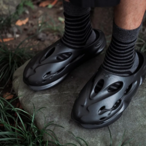 Dep EQLZ Equalizer 'Black' 22FQ110011AR