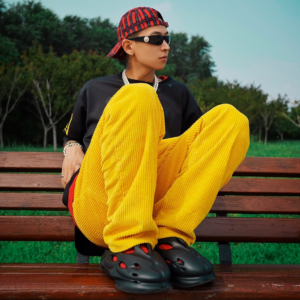 Dep EQLZ Equalizer 'Black' 22FQ110011AR