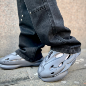 Dep EQLZ Equalizer 'Carbon' 22FQ110022AR