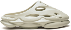 Dép EQLZ Equalizer 'White' 22FQ110000AR