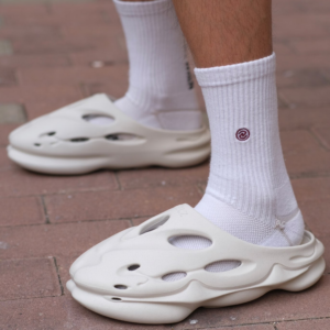 Dep EQLZ Equalizer 'White' 22FQ110000AR