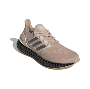 Giay Adidas Ultra 4DFWD 'Wonder Taupe' HP7599