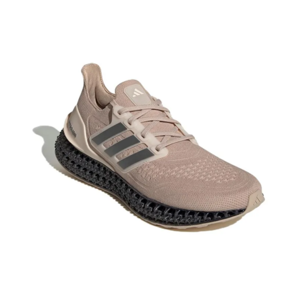 Giày Adidas Ultra 4DFWD 'Wonder Taupe' HP7599 - Hình ảnh 2