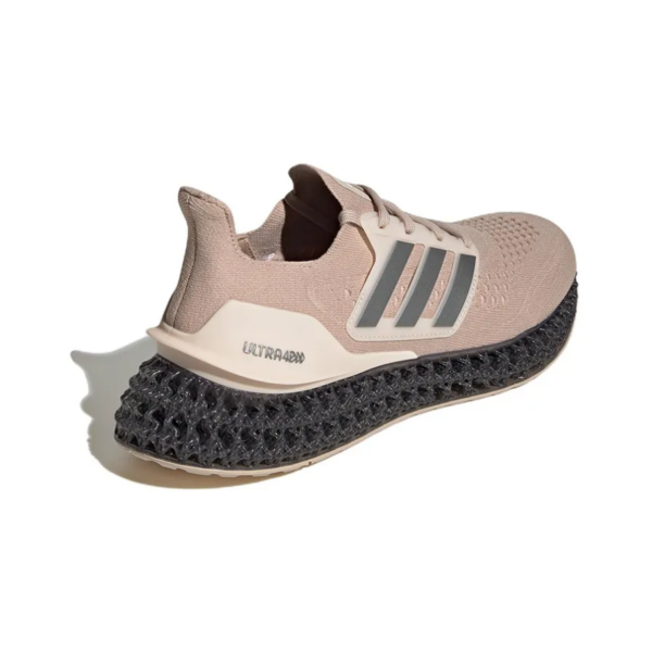 Giày Adidas Ultra 4DFWD 'Wonder Taupe' HP7599 - Hình ảnh 3