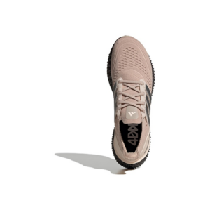 Giay Adidas Ultra 4DFWD 'Wonder Taupe' HP7599