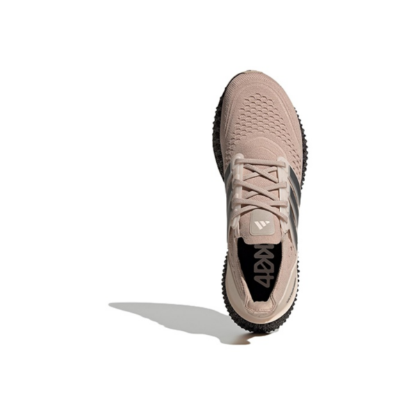 Giày Adidas Ultra 4DFWD 'Wonder Taupe' HP7599 - Hình ảnh 4