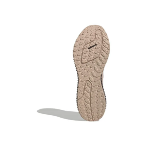 Giay Adidas Ultra 4DFWD 'Wonder Taupe' HP7599