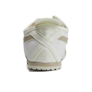 Giay Onitsuka Tiger Mexico 66 'White Beige' 1183B772-103