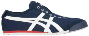 Giay Onitsuka Tiger Mexico 66 'Navy' 1183A360-401