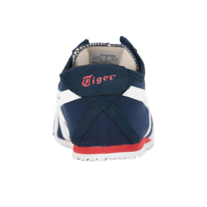 Giay Onitsuka Tiger Mexico 66 'Navy' 1183A360-401